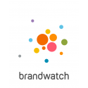 Brandwatch