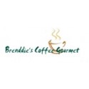 BRENDDIES COFFEE GOURMET