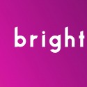 Brighttail Digital Sdn Bhd