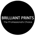 Brilliant Prints Singapore