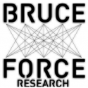 Bruce Force Research