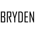 Bryden