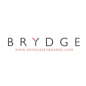 Brydge Keyboards