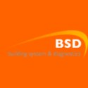 BSD