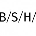 BSH Home Appliances Pte Ltd