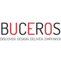 Buceros