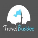 Buddee Inc Pte Ltd