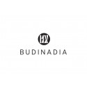 BUDINADIA DESIGNS