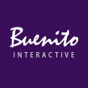 Buenito Interactive Sdn Bhd