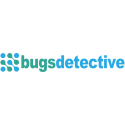 Bugs Detective