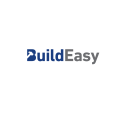 BuildEasy