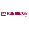 BukaLapak.com