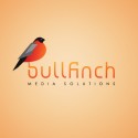 Bullfinch Media