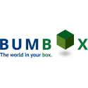 Bumbox Logistics