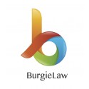 BurgieLaw