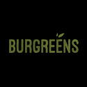 BURGREENS