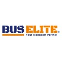 Bus Elite