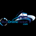 BusOnlineTicket Pte Ltd