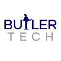 Butler Tech Group Pte Ltd