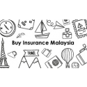 BuyInsuranceMalaysia