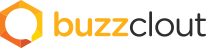 Buzzclout