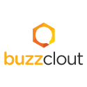 Buzzclout