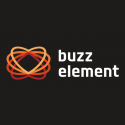 BuzzElement