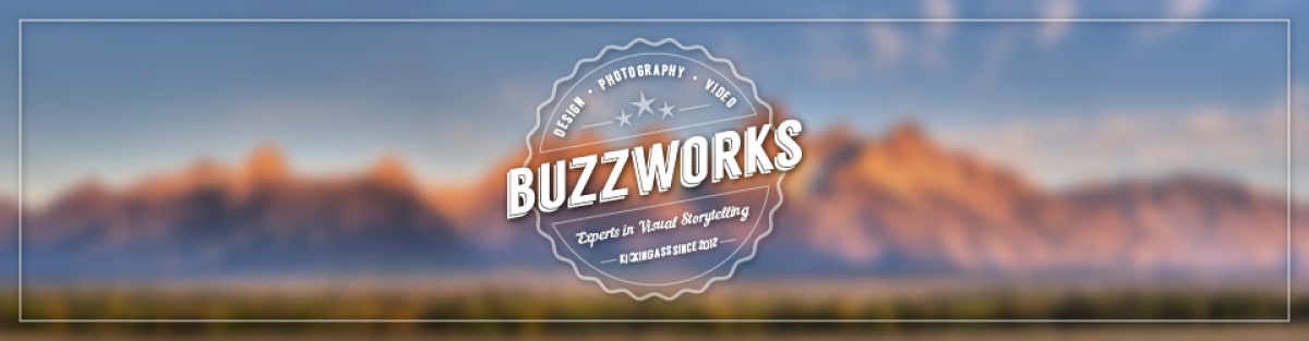 Buzzworks BW Sdn Bhd