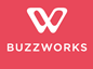 Buzzworks BW Sdn Bhd