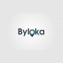 Byloka Sdn Bhd