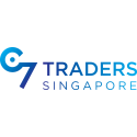 C 7 Traders Singapore