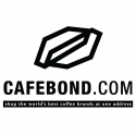 Cafebond.com