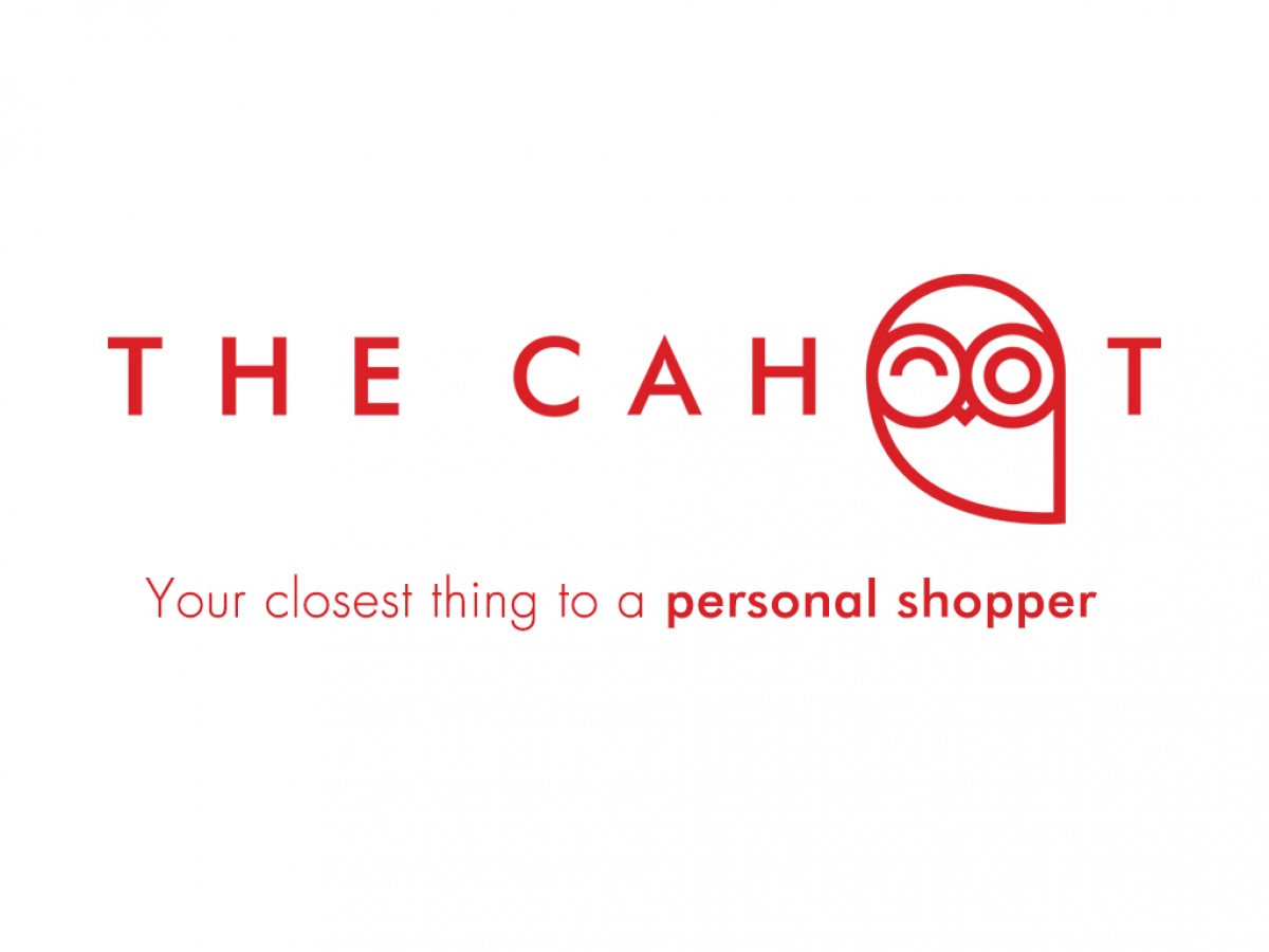 Cahoot Pte. Ltd.