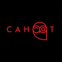 Cahoot Pte. Ltd.