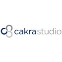 Cakra Studio