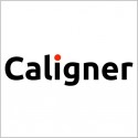 Caligner