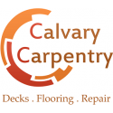 Calvary Carpentry Pte Ltd