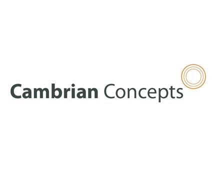 Cambrian Concepts