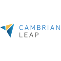 Cambrian Leap