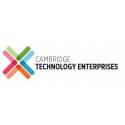 Cambridge Technology Enterprises