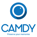 Camdy Global Sdn Bhd