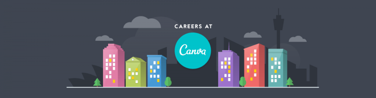 Canva