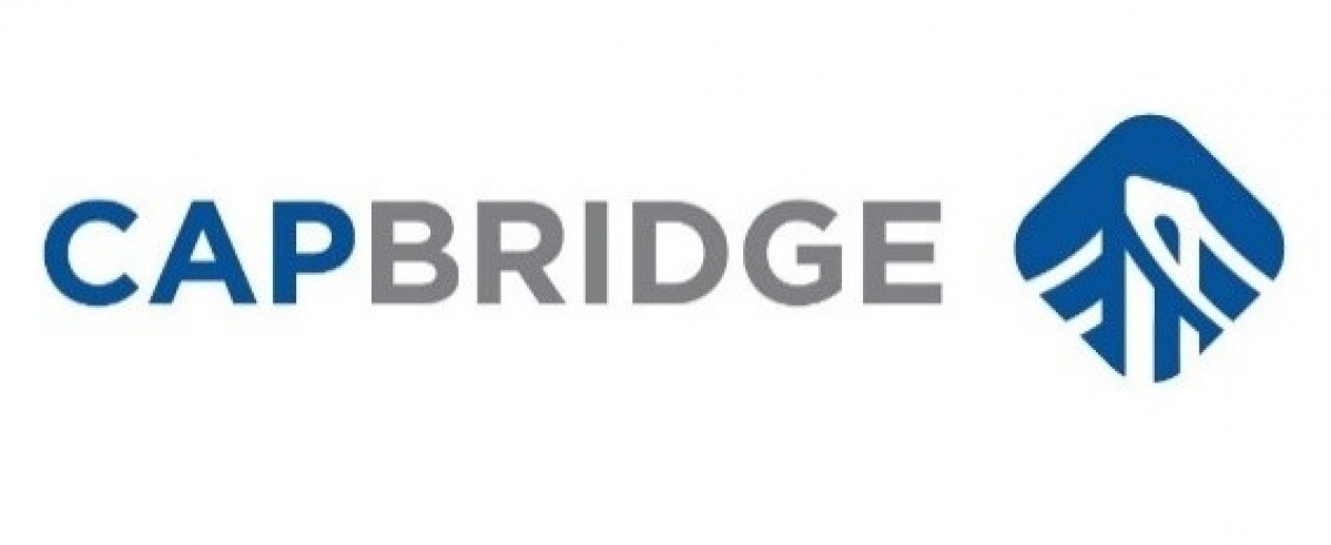 CapBridge