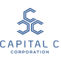 Capital C Corporation Pte Ltd