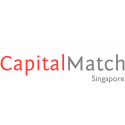 Capital Match