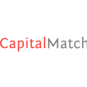 Capital Match