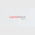 Capital Match