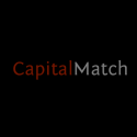 Capital Match