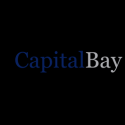 CapitalBay