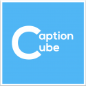 CaptionCube Pte Ltd